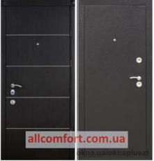 Бронедвери под заказ